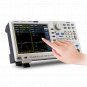 OWON XDG3202 2CH 200MHz 1.25GSa/s 14bits TouchScreen Arbitrary Waveform Generato