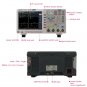 OWON XDG3202 2CH 200MHz 1.25GSa/s 14bits TouchScreen Arbitrary Waveform Generato