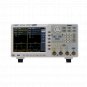 OWON XDG3202 2CH 200MHz 1.25GSa/s 14bits TouchScreen Arbitrary Waveform Generato