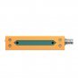 AVMATRIX SD1141 SDI In to 4Ch 3G HD SDI Output CCTV Video Distribution Amplifier