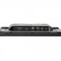 Lilliput Sunlight readable  FA1000-NP/C 9.7"  IPS Monitor w/Hdmi, Dvi, VGA & Av4