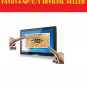 LILLIPUT 10.1" FA1014-NP/C/T IPS HDMI VGA DVI dustproof Capacitive Multi-Touch