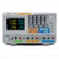 OWON ODP6062 378W 0-60V / 6A-CH | 0-6V / 3A2+Sense1mV / 1mA DC Power Supply
