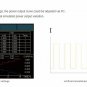 OWON ODP6062 378W 0-60V / 6A-CH | 0-6V / 3A2+Sense1mV / 1mA DC Power Supply