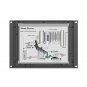 LILLIPUT TK970-NP/C/T-B 9.7" 1024X768 IPS Metal  Open Frame 5 wire Touch screen
