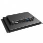 LILLIPUT TK970-NP/C/T-B 9.7" 1024X768 IPS Metal  Open Frame 5 wire Touch screen