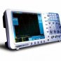 OWON SDS7102V 100Mhz Oscilloscope 1G/s 8" LAN VGA firmware upgrade +battery+bag