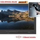 LILLIPUT BM230-4KS 23.8" Broadcast Ultra HD 3G-SDI,HDMI Monitor w/HDR, 3D Lut Vm