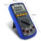 OWON B35T T-RMS Digital Multimeter With Temperature Meter Bluetooth Android DMM