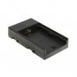 LILLIPUT 10.1" TM-1018/S SDI 1280X800 IPS Touch On Camera peaking waveform LP-E6