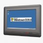 LILLIPUT 7" GK-7000 Industrial Control Device Mobile Data Terminal with WinCE6.0