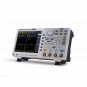 OWON XDG3162 2CH 160MHz 1.25GSa/s 14bits TouchScreen Arbitrary Waveform Generato