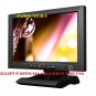 Lilliput 10.1" FA1013-NP/H/Y 16:9 HDMI IN FIELD Monitor W/ YPBPR +VIDEO IN&OUT