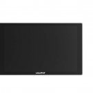 LILLIPUT 10.1"  FA1016/C  FHD IPS HDMI/VGA supports 4K 30Hz for security cameras