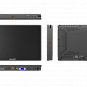LILLIPUT 10.1" FA1016/C FHD IPS HDMI/VGA supports 4K 30Hz for security cameras