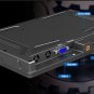 LILLIPUT 10.1" FA1016/C FHD IPS HDMI/VGA supports 4K 30Hz for security cameras
