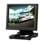 LILLIPUT 10.4" FA1042-NP/C  monitor with VGA, composite video with Desktop stand