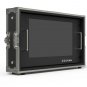 LILLIPUT PVM150S Security SDI Monitor 1000cd/m2 HDR SUPPORT4K VGA/AV 3G-SDI