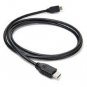 Lilliput 7" 667/S HD-SDI in&out HDMI & YPbPr Camera-top Monitor LP-E6 battery