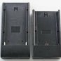 Lilliput 7" 667/S HD-SDI in&out HDMI & YPbPr Camera-top Monitor LP-E6 battery