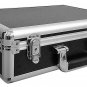 LILLIPUT 7" 663 1280x800 800:1 IPS HD FIELD MONITOR+F970+LP-E6 + BATTERY + CASE