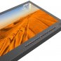 LILLIPUT BM280-4K Broadcast Ultra-HD Monitor W/SDI/ HDMI/DVI/VGA/TALLY+ V Mount