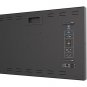 LILLIPUT BM280-4K Broadcast Ultra-HD Monitor W/SDI/ HDMI/DVI/VGA/TALLY+ V Mount