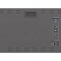 LILLIPUT BM280-4K Broadcast Ultra-HD Monitor W/SDI/ HDMI/DVI/VGA/TALLY+ V Mount