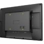 LILLIPUT 10.1" FA1014-NP/C IPS HDMI VGA DVI monitor with DSLR or Security system