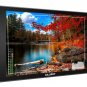 Lilliput A11 10.1" FHD PRO 4K HDMI SDI VGA Input Broadcast Monitor G+G + Anton B