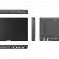 Lilliput A11 10.1" FHD PRO 4K HDMI SDI VGA Input Broadcast Monitor G+G + Anton B
