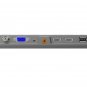 Lilliput A11 10.1" FHD PRO 4K HDMI SDI VGA Input Broadcast Monitor G+G + Anton B