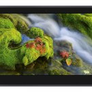 Yiletec 13.3" YL-1303MCT 1080P HDMI Capacitive Touch Metal Frame + VESA stand