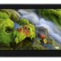 Yiletec 13.3" YL-1303MCT 1080P HDMI Capacitive Touch Metal Frame + VESA stand