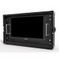 LILLIPUT15.6" BM150-12G 12G-SDI 4 X 4K HDMI  Broadcast Director Monitor+AB Mount