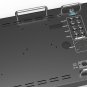 LILLIPUT15.6" BM150-12G 12G-SDI 4 X 4K HDMI  Broadcast Director Monitor+AB Mount