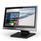 LILLIPUT TK1330-NP/C/T 13.3" 1080P HDMI VESA Capacitive Touch screen+OPEN Frame