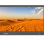 LILLIPUT BM280-4K Broadcast Ultra-HD Monitor w/SDI ,HDMI,DVI,VGA,TALLY+Gold MOUN