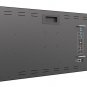LILLIPUT BM280-4K Broadcast Ultra-HD Monitor w/SDI ,HDMI,DVI,VGA,TALLY+Gold MOUN
