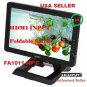 LILLIPUT 10.1"16:9 FA1011-NP/C 1024x600 HDMI ,VGA INPUT with composite input