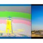 LILLIPUT BM230-4KS 23.8" Broadcast Ultra HD 3G-SDI,HDMI Monitor w/HDR, 3D Lut AB