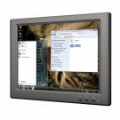 Lilliput Um-80/c/t 8" 4:3 LCD Monitor Touch Screen with USB Power On