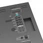 LILLIPUT 23.8" BM230-12G Broadcast 4K HDMI 12G-SDI,HDMI ,DVI,VGA,TALLY+ V Mount