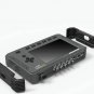 AVMATRIX SG-12G Metal Frame 7" IPS 12G-SDI Audio Monitor and Signal Generator