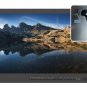 LILLIPUT 28" BM280-4KS HDR 3D Luts Broadcast Ultra-HD 3G-SDI ,HDMI DVI + V Mount