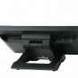 Lilliput FA1012-NP/C/T 10.1"1024X600 Capacitive Multi-Touch Screen VGA/HDMI/DVI