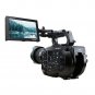 Lilliput FS7 7" IPS HD Camera-Top Broadcast Monitor for Sony PXW-FS7 EVA1 Gimbal
