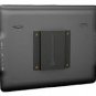 Lilliput 9.7" UM-900/T 1024x768 IPS screen HDMI ,VGA USB Touchscreen Monitor