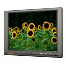Lilliput FA1045-NP/C/T DVI HDMI VGA Touch Screen Monitor (With 75mm VESA)