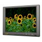 Lilliput FA1045-NP/C/T DVI HDMI VGA Touch Screen Monitor (With 75mm VESA)